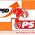 Revisão da Constituição.png